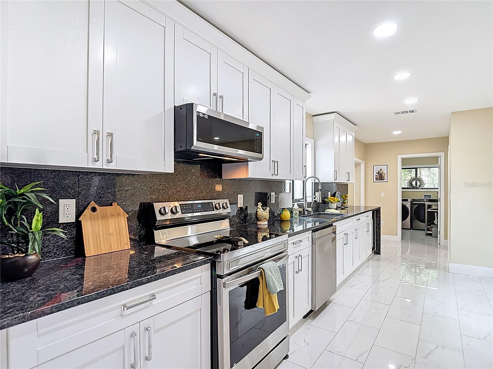 216 CORBETT RD, LITHIA, FL — photo 24