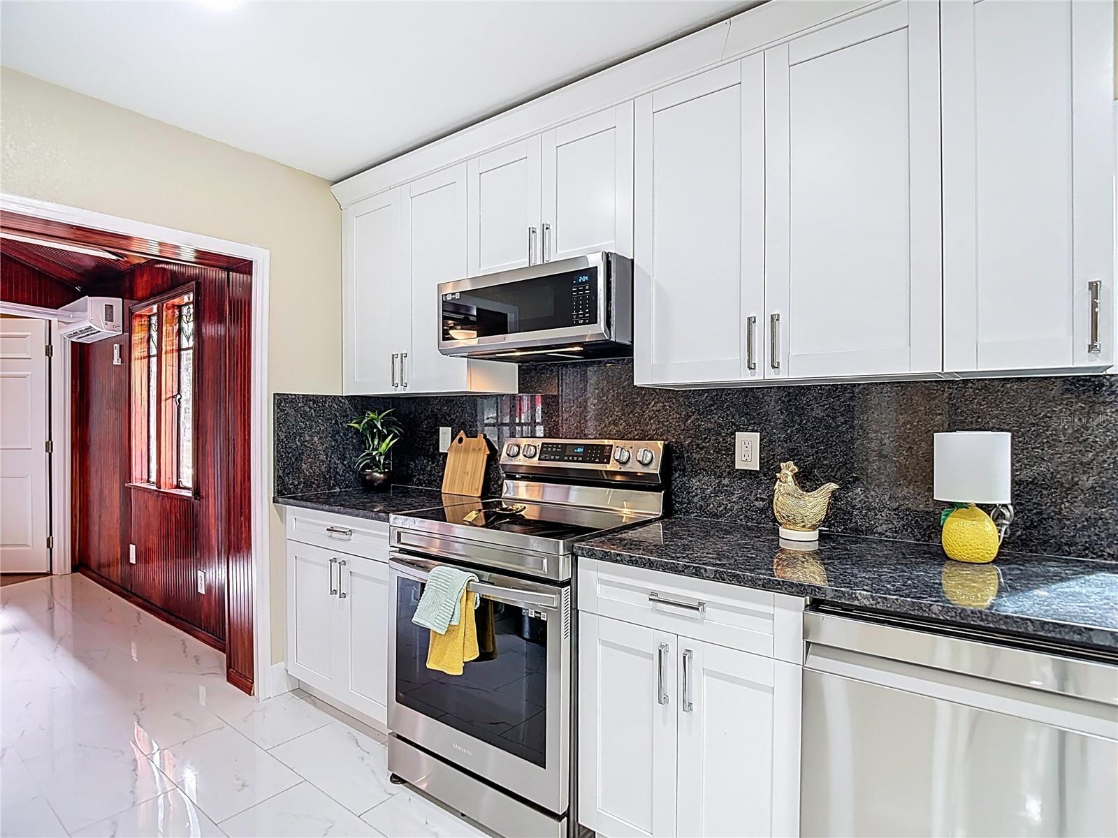 216 CORBETT RD, LITHIA, FL — photo 25