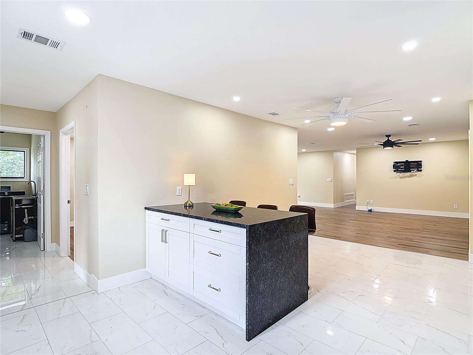 216 CORBETT RD, LITHIA, FL — photo 29