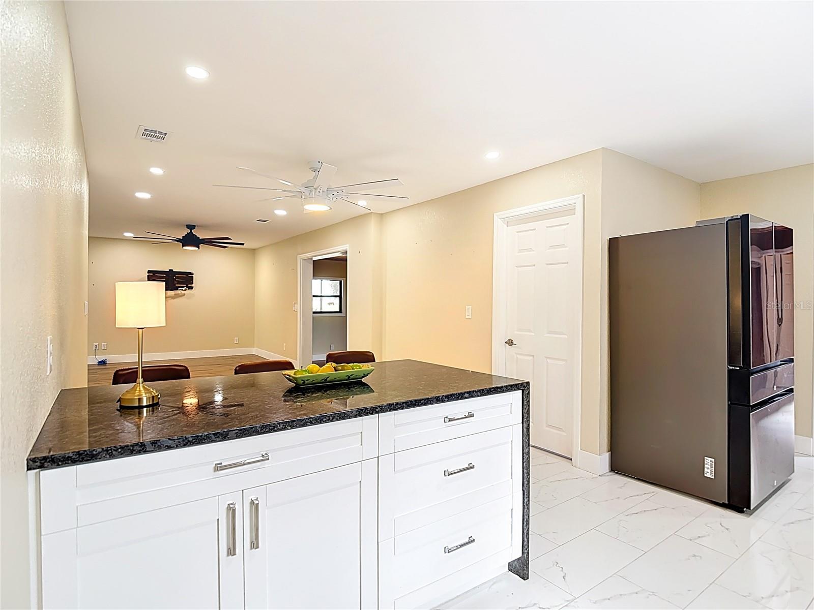 216 CORBETT RD, LITHIA, FL — photo 30