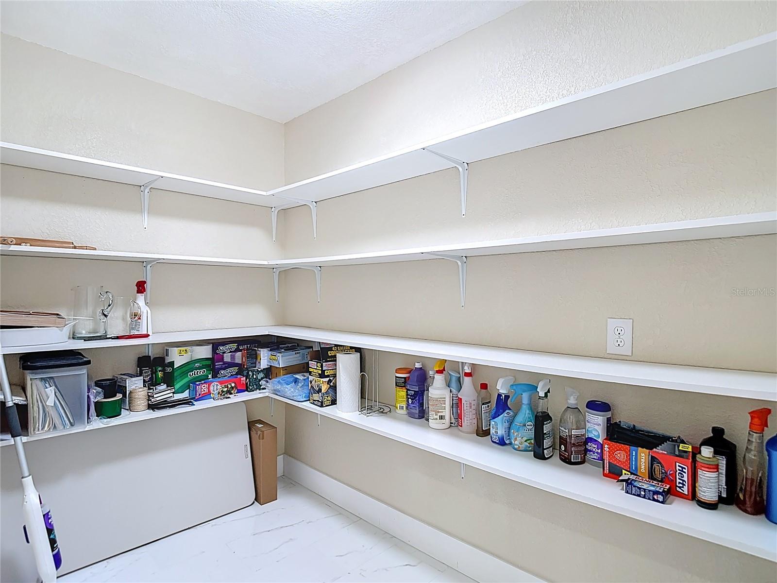 216 CORBETT RD, LITHIA, FL — photo 31
