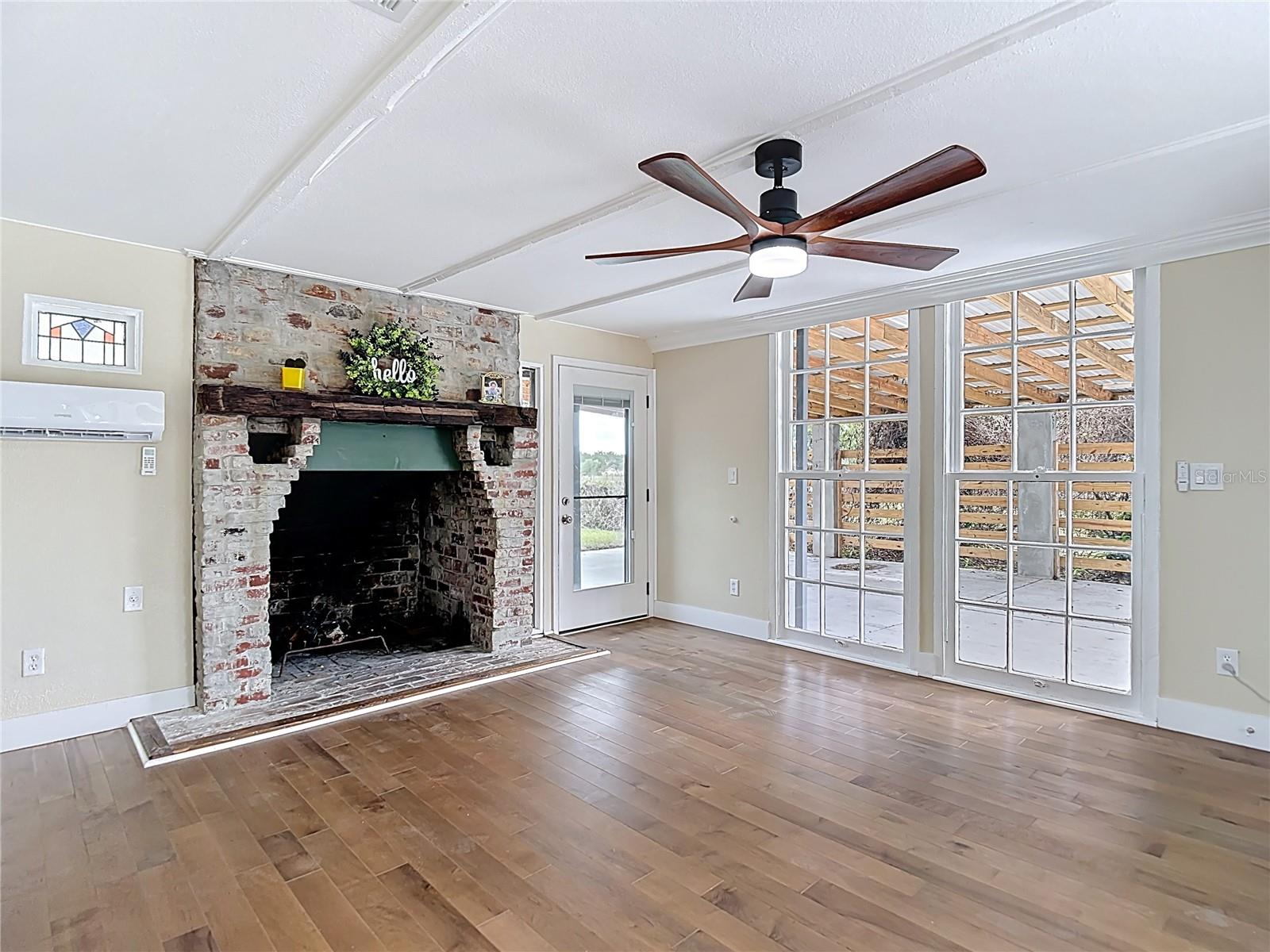 216 CORBETT RD, LITHIA, FL — photo 32