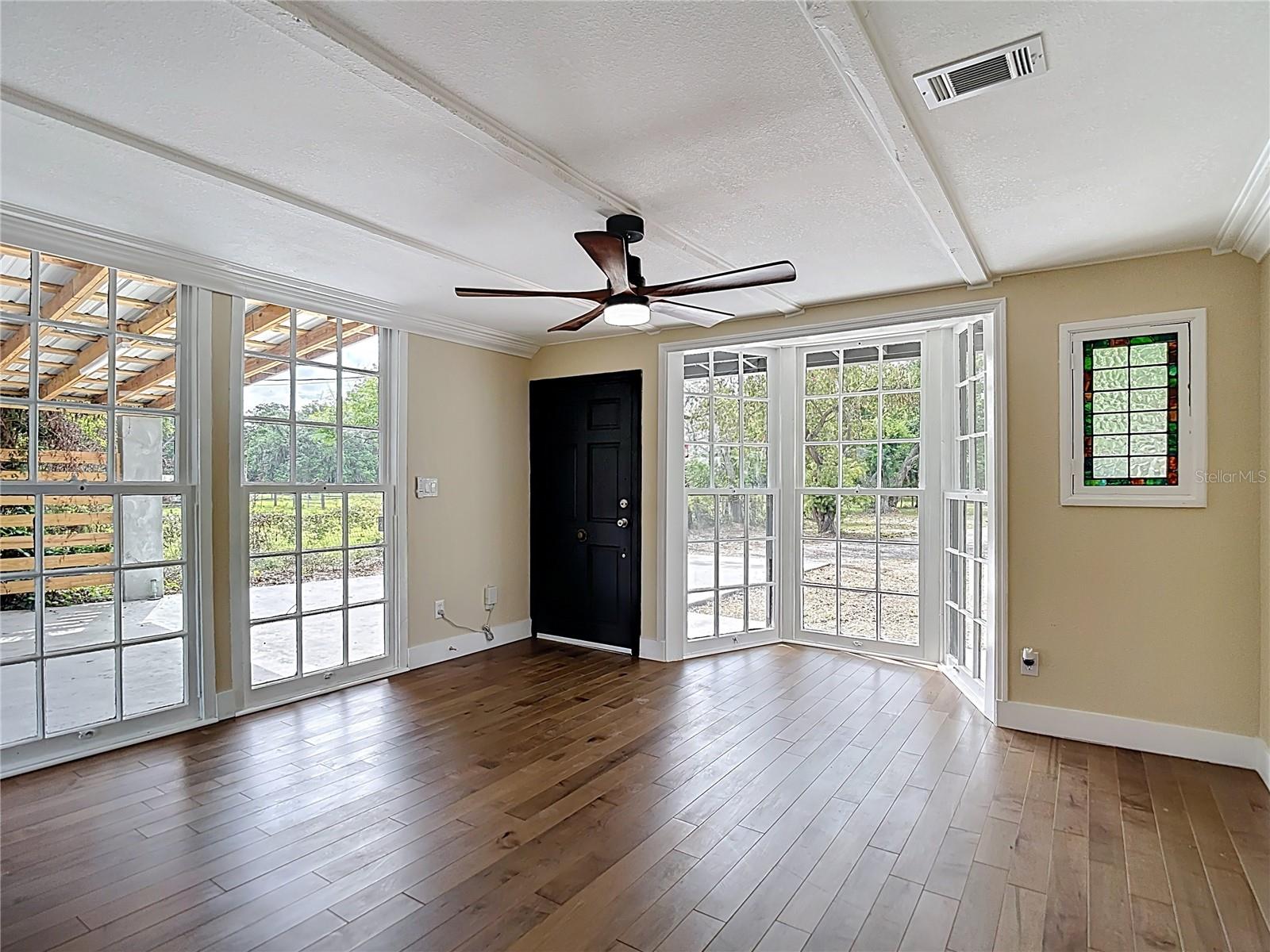 216 CORBETT RD, LITHIA, FL — photo 33