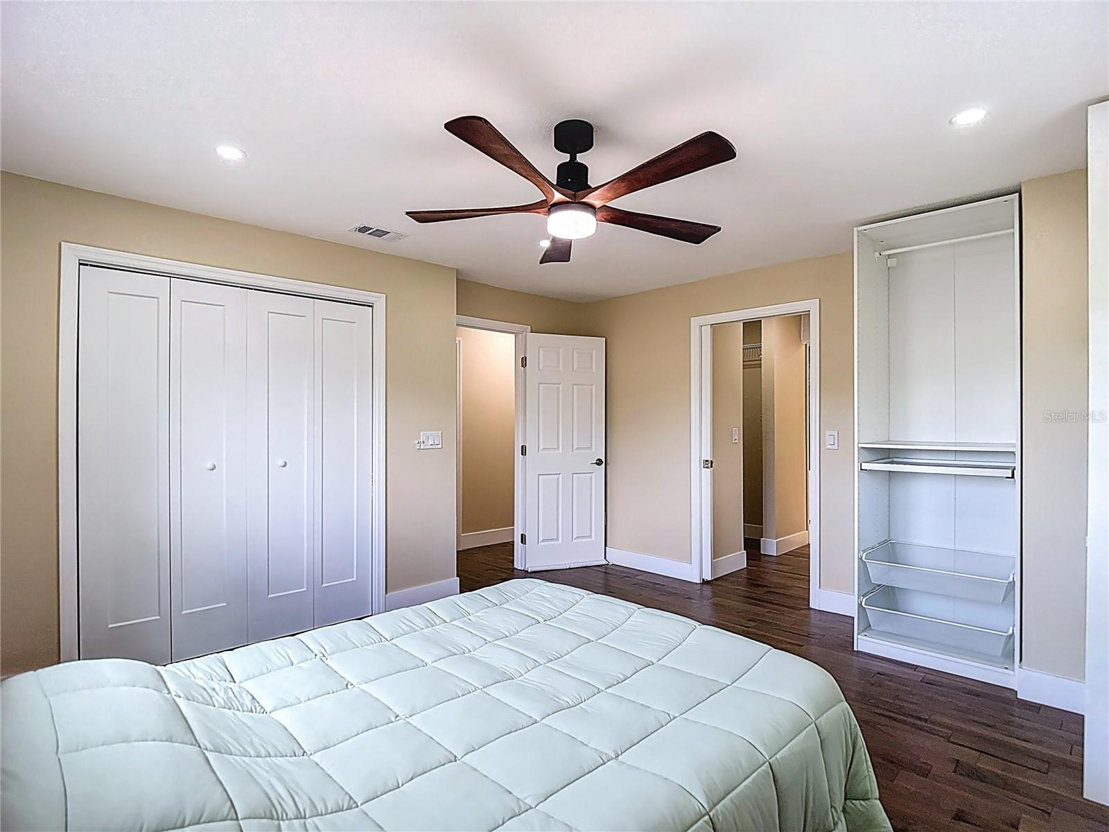 216 CORBETT RD, LITHIA, FL — photo 34