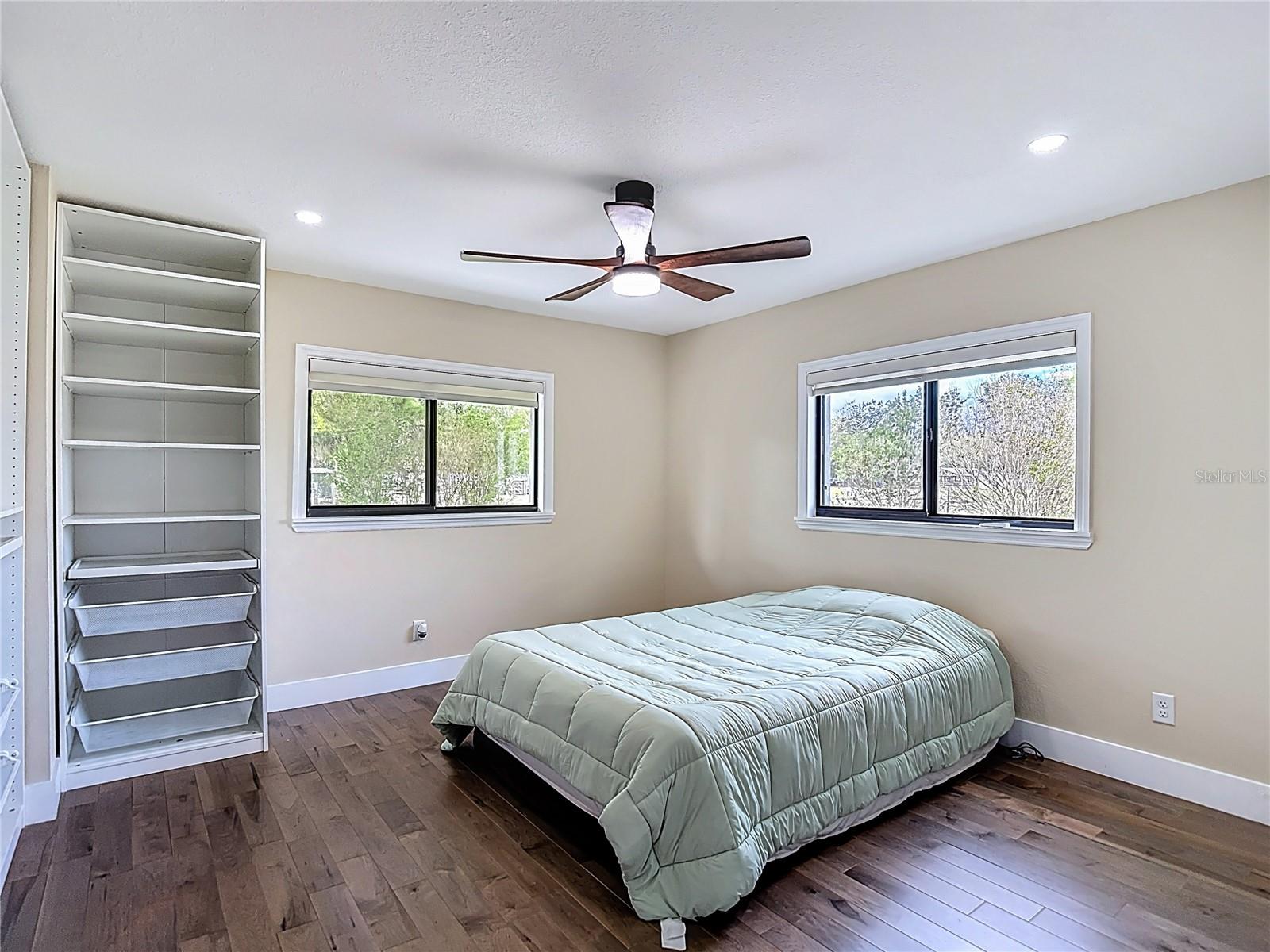216 CORBETT RD, LITHIA, FL — photo 35
