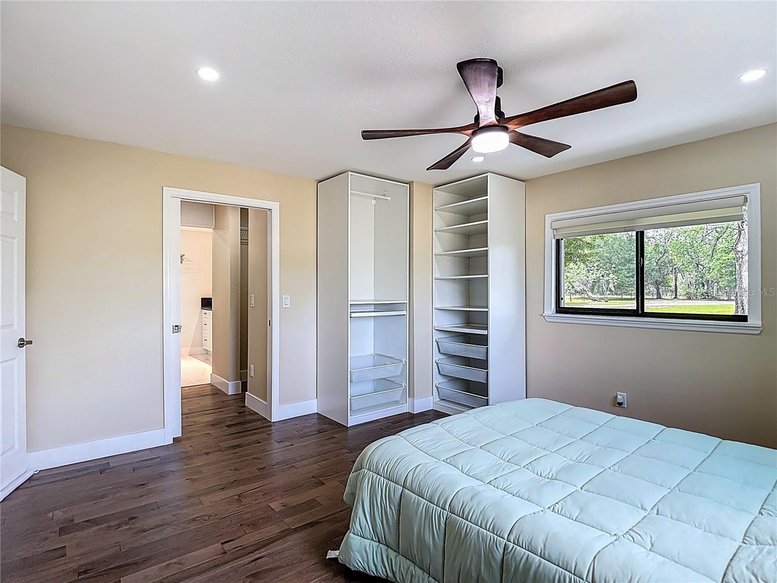 216 CORBETT RD, LITHIA, FL — photo 36
