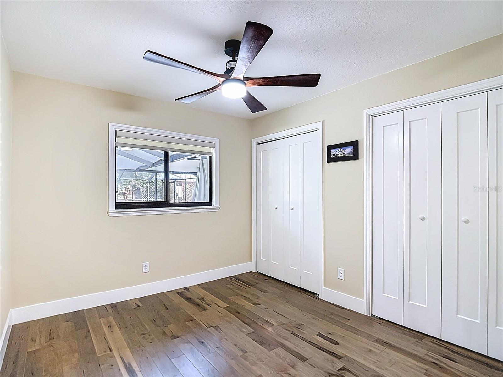 216 CORBETT RD, LITHIA, FL — photo 41