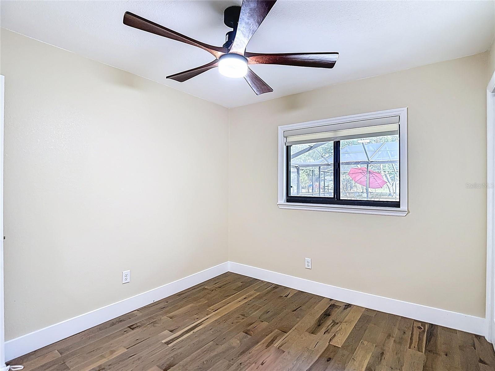216 CORBETT RD, LITHIA, FL — photo 42