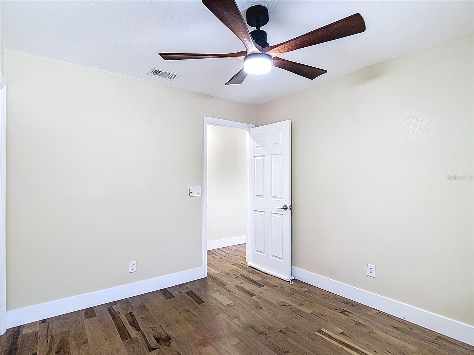 216 CORBETT RD, LITHIA, FL — photo 43
