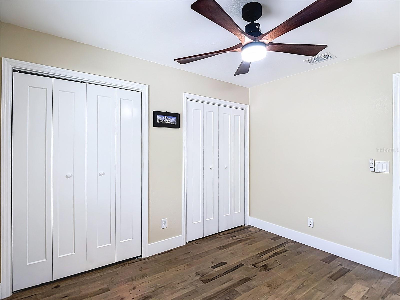 216 CORBETT RD, LITHIA, FL — photo 44