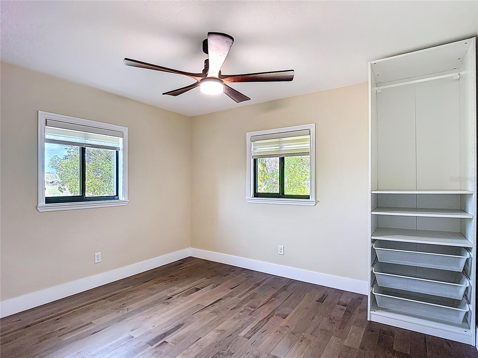 216 CORBETT RD, LITHIA, FL — photo 48