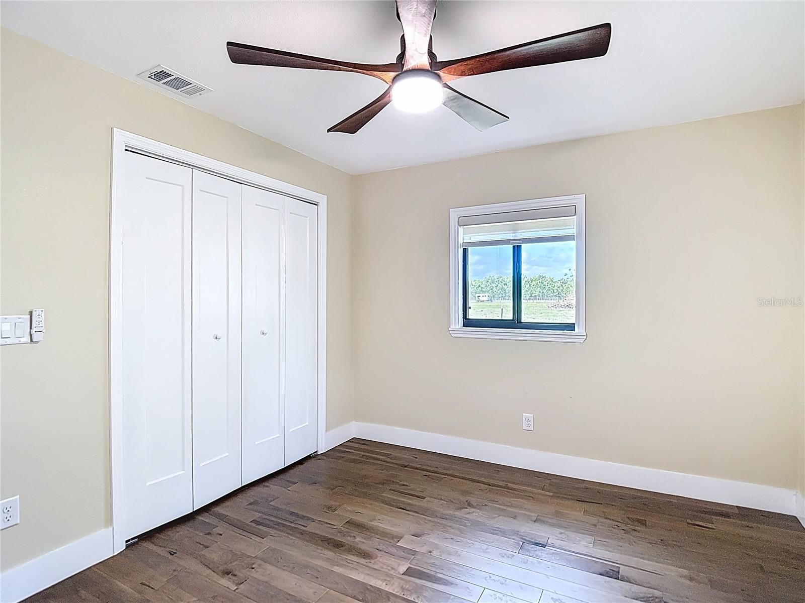 216 CORBETT RD, LITHIA, FL — photo 49