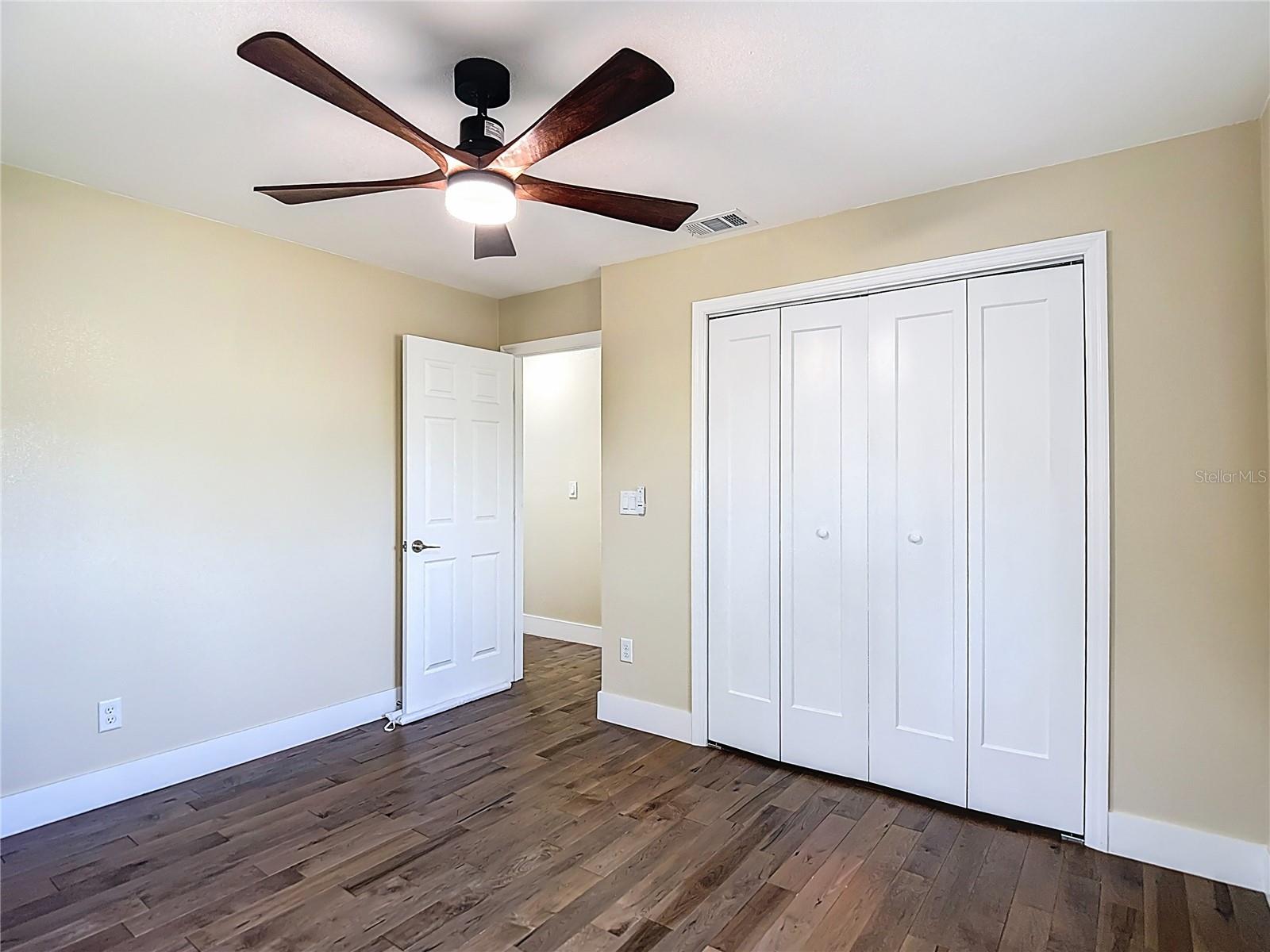 216 CORBETT RD, LITHIA, FL — photo 50