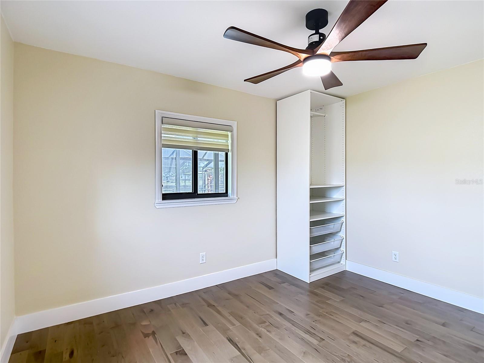 216 CORBETT RD, LITHIA, FL — photo 51
