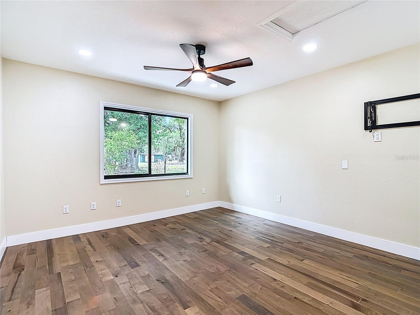 216 CORBETT RD, LITHIA, FL — photo 52