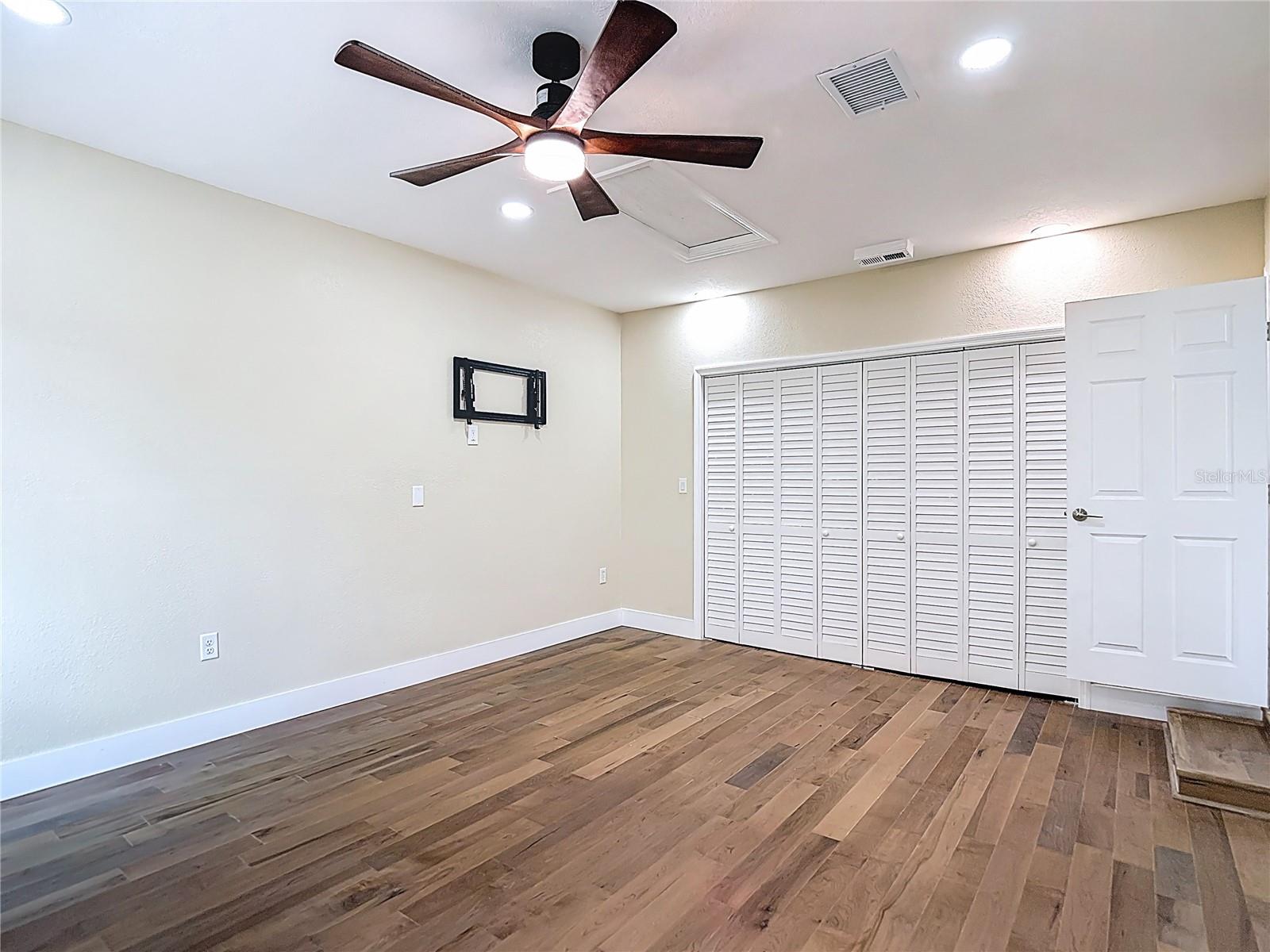216 CORBETT RD, LITHIA, FL — photo 53