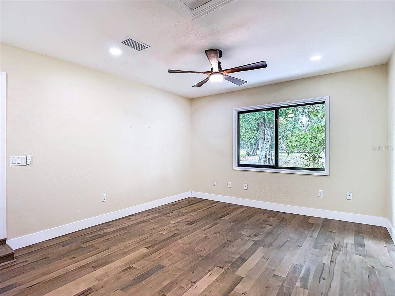 216 CORBETT RD, LITHIA, FL — photo 54