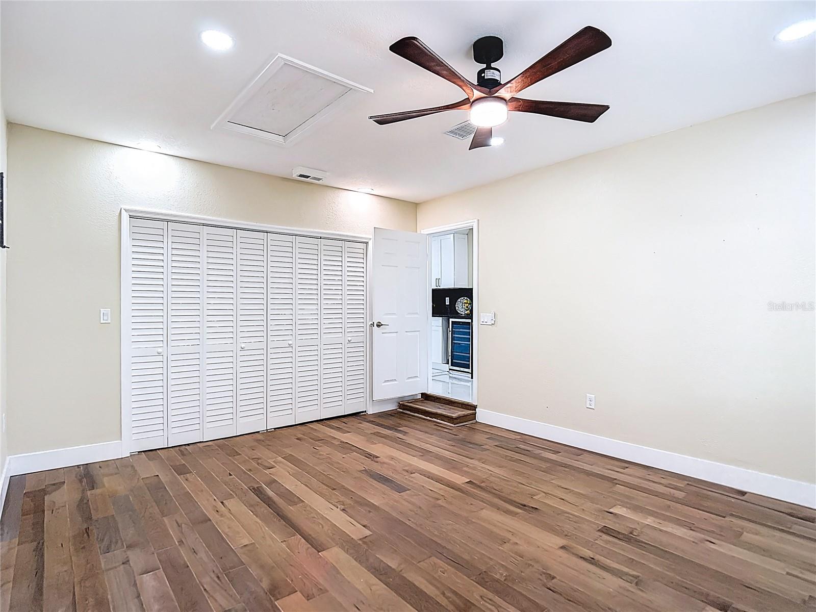 216 CORBETT RD, LITHIA, FL — photo 55