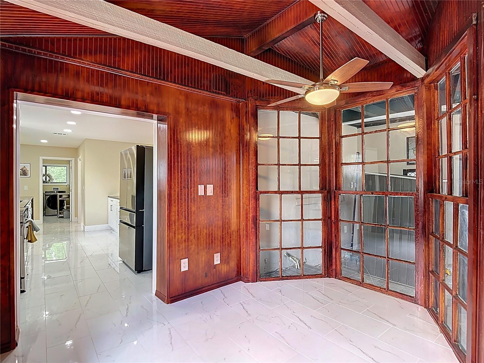 216 CORBETT RD, LITHIA, FL — photo 57