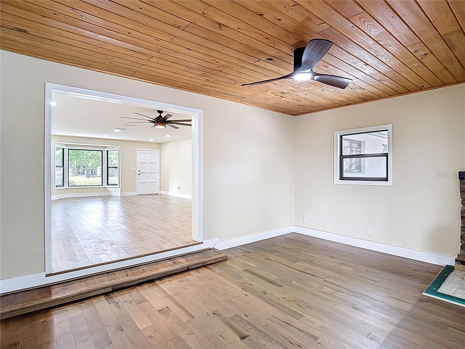 216 CORBETT RD, LITHIA, FL — photo 63