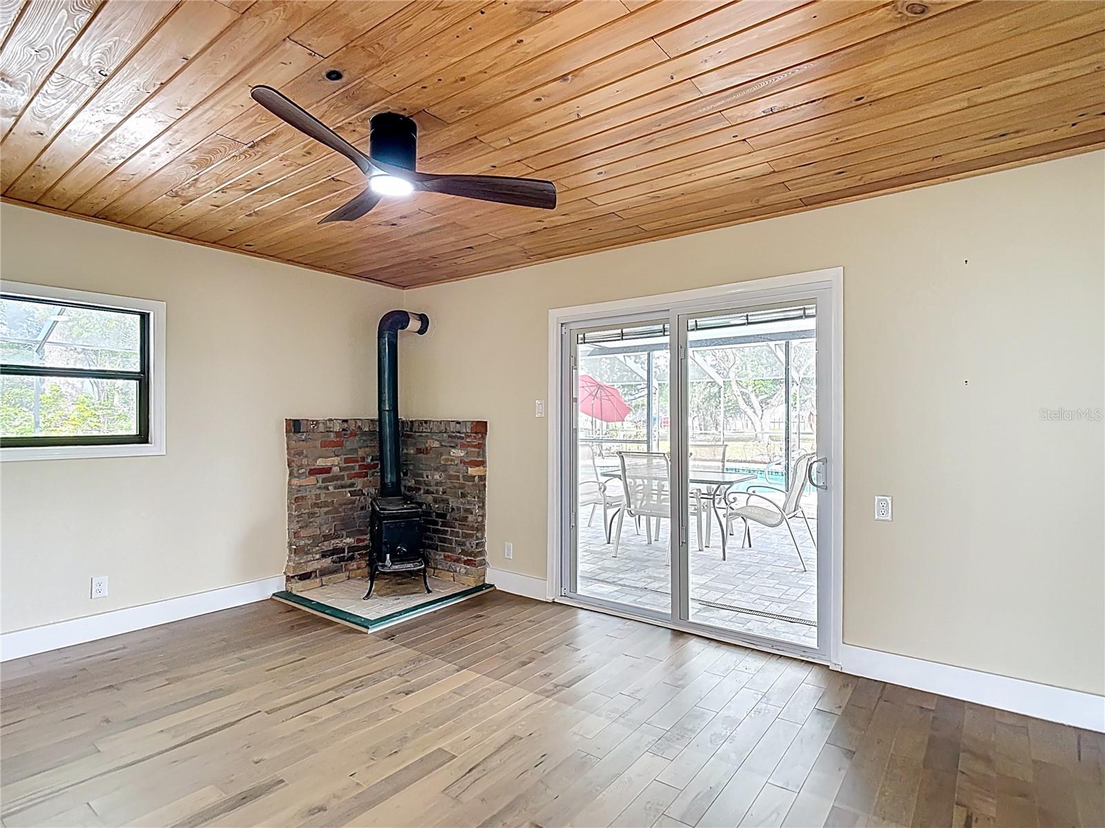 216 CORBETT RD, LITHIA, FL — photo 64