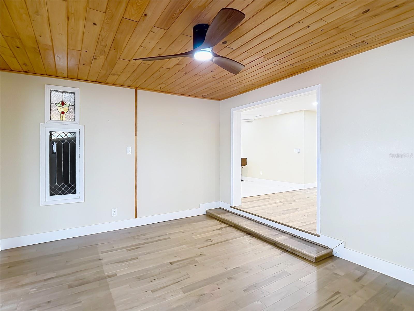 216 CORBETT RD, LITHIA, FL — photo 65