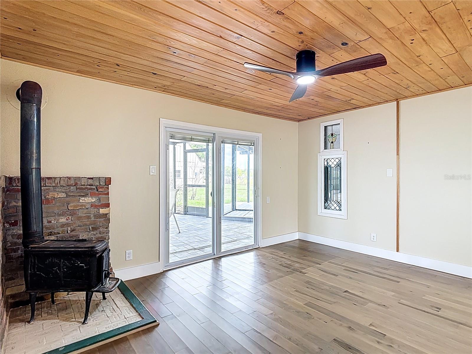 216 CORBETT RD, LITHIA, FL — photo 66