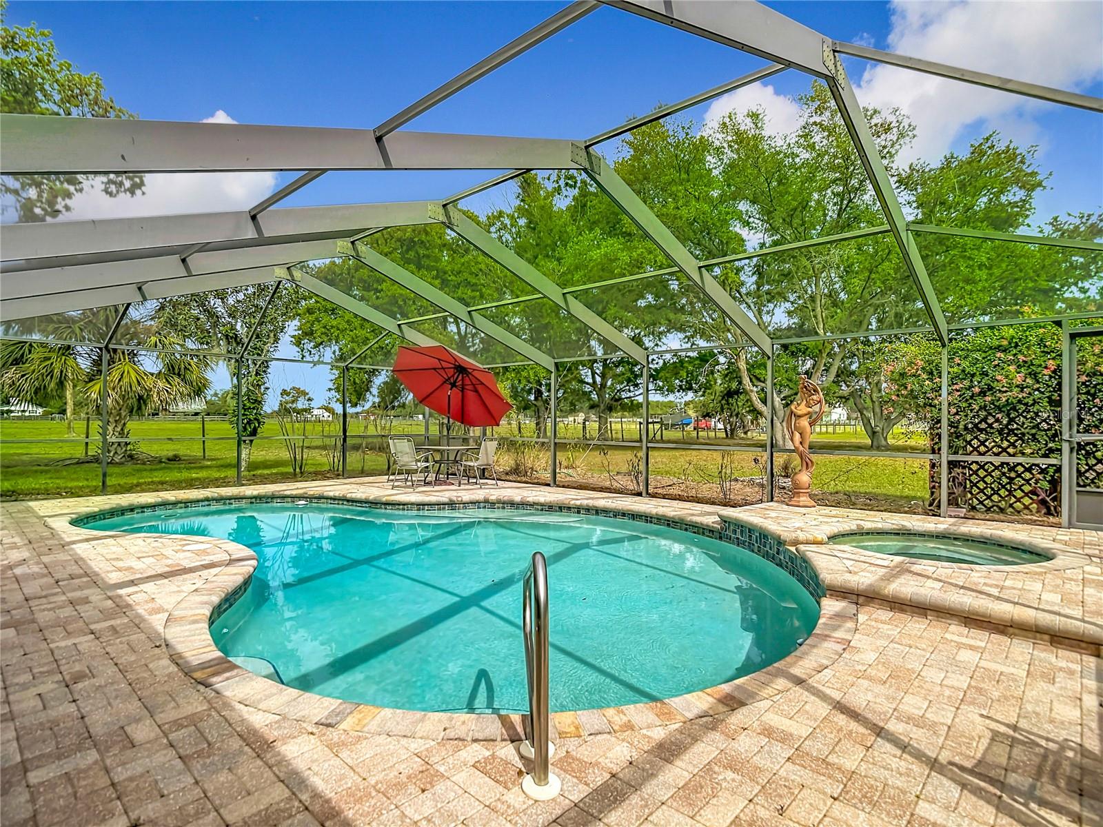 216 CORBETT RD, LITHIA, FL — photo 82