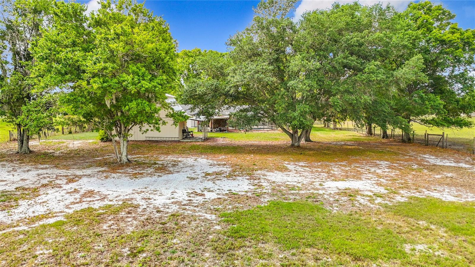 216 CORBETT RD, LITHIA, FL — photo 73