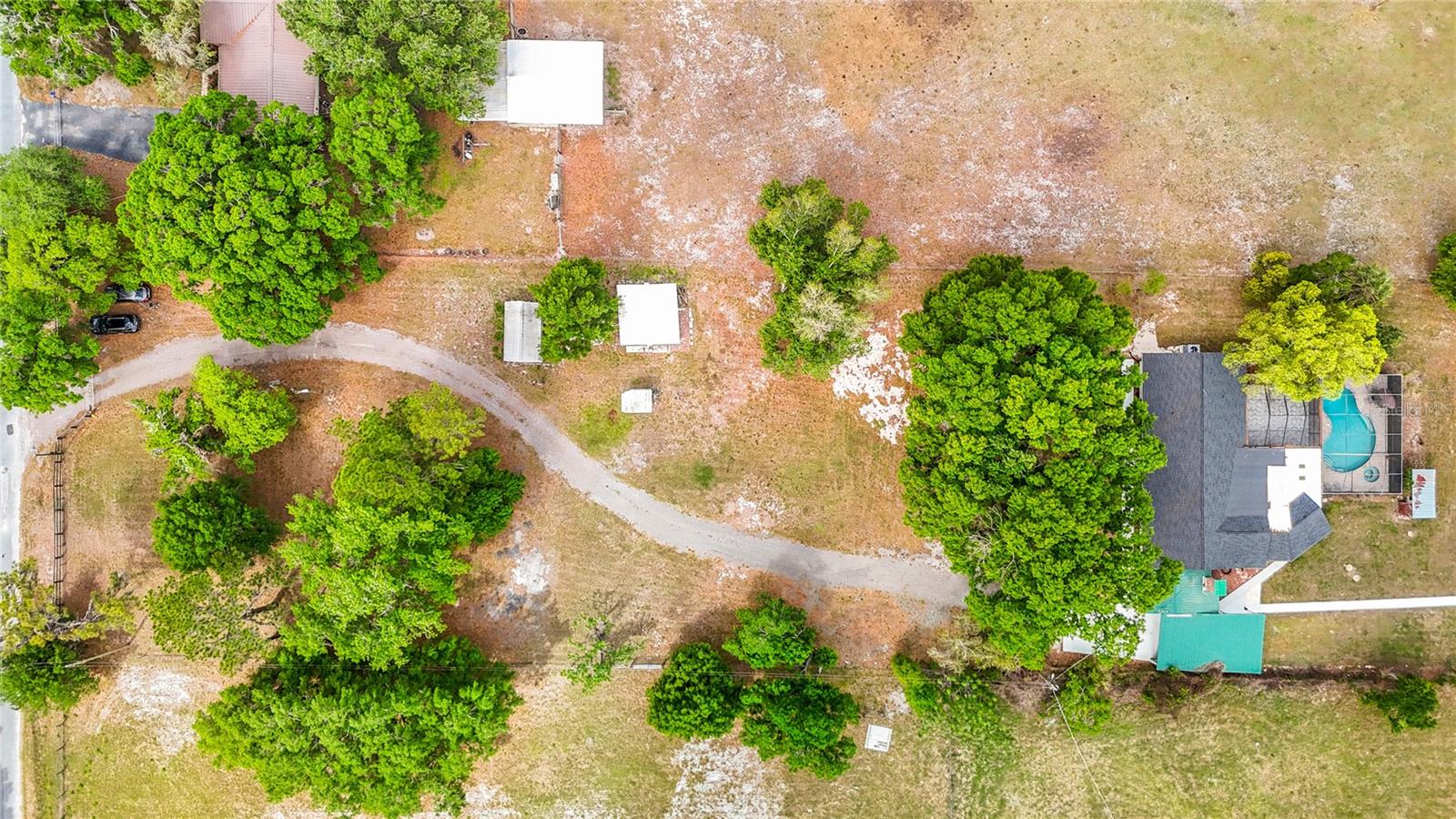 216 CORBETT RD, LITHIA, FL — photo 76