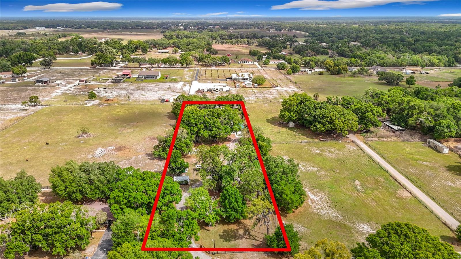 216 CORBETT RD, LITHIA, FL — photo 77