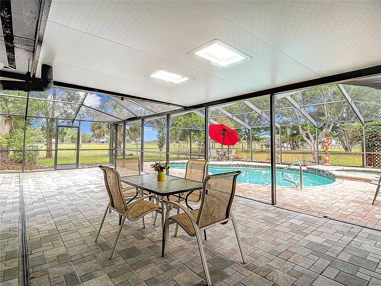 216 CORBETT RD, LITHIA, FL — photo 78