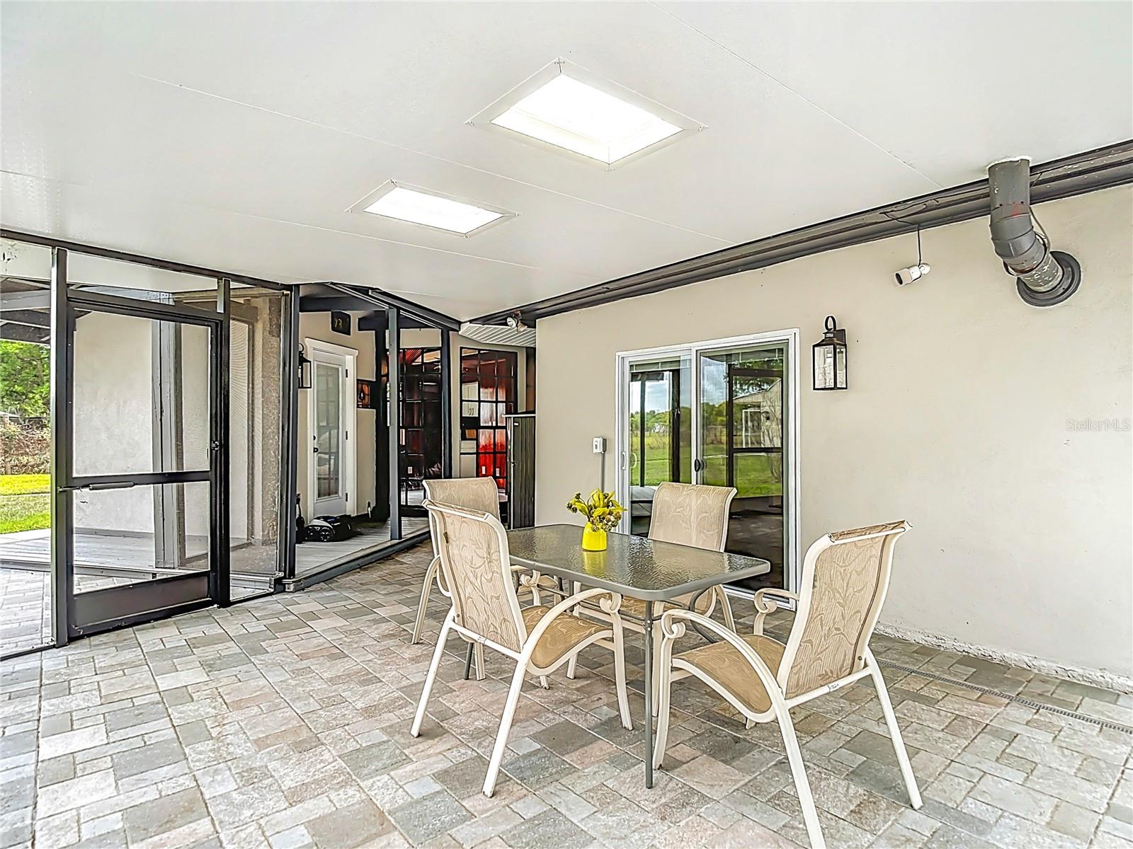 216 CORBETT RD, LITHIA, FL — photo 79