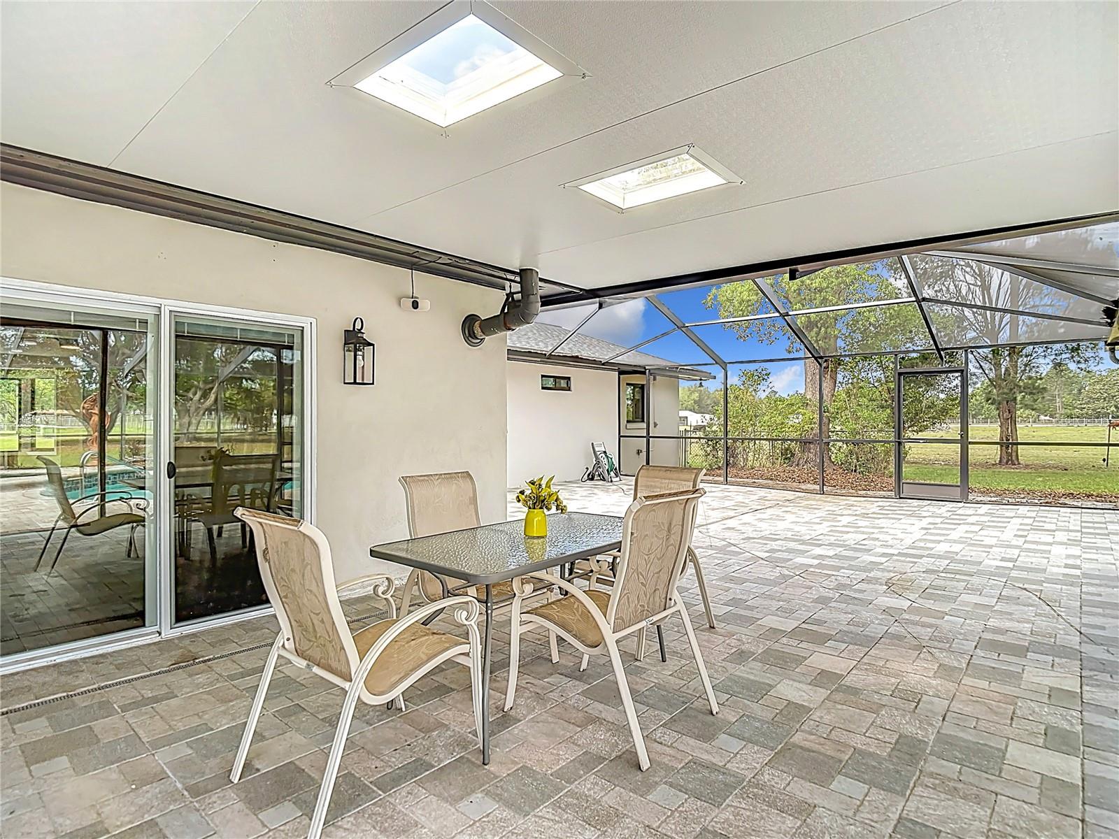 216 CORBETT RD, LITHIA, FL — photo 80