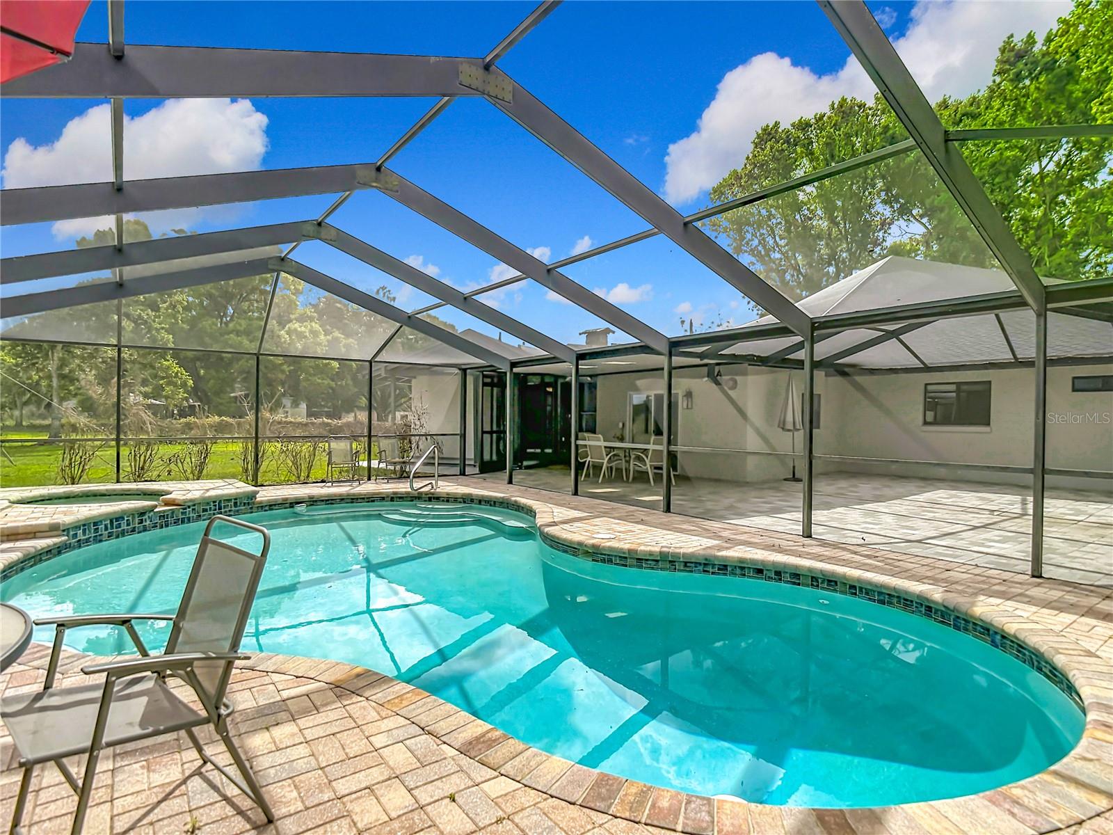 216 CORBETT RD, LITHIA, FL — photo 81