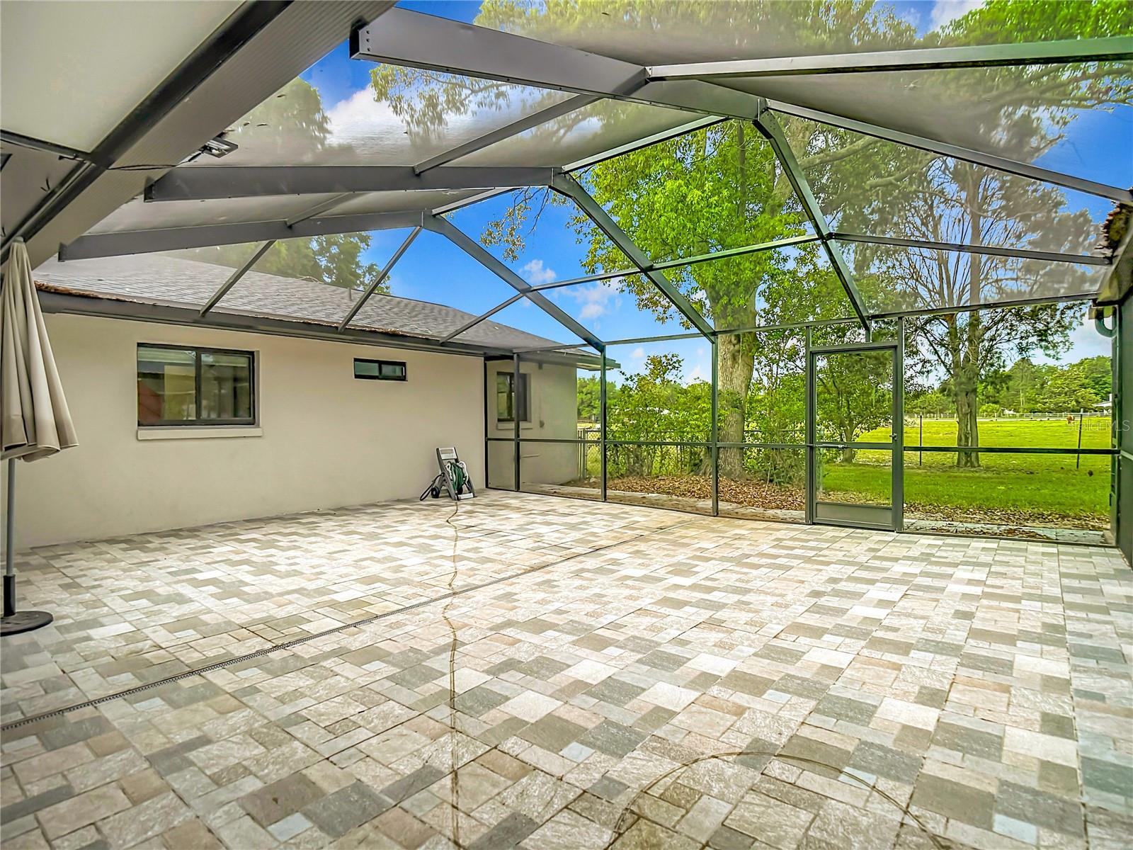 216 CORBETT RD, LITHIA, FL — photo 83