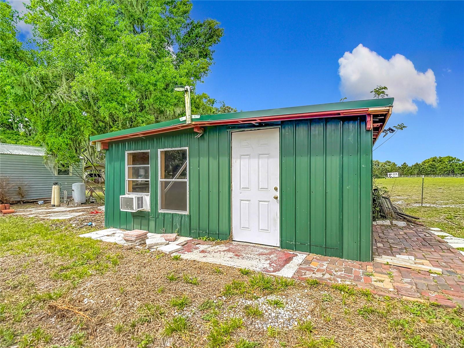 216 CORBETT RD, LITHIA, FL — photo 84