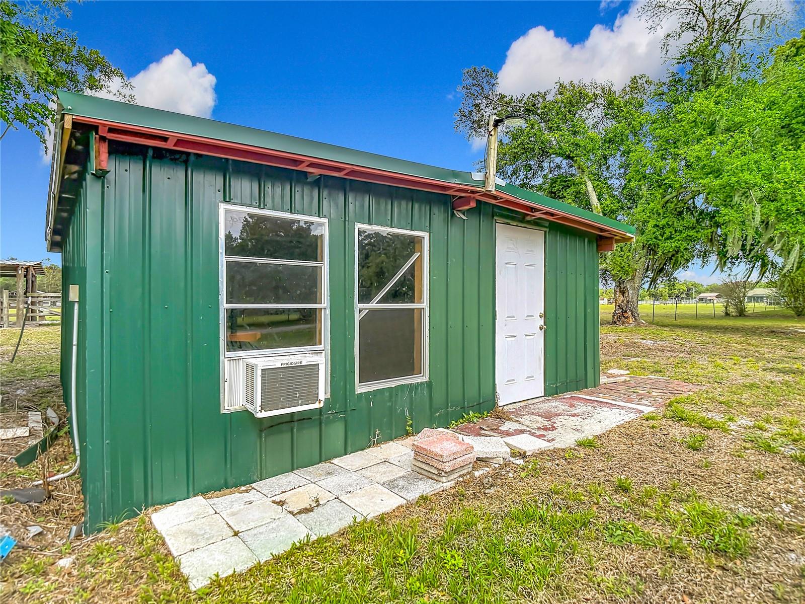 216 CORBETT RD, LITHIA, FL — photo 85