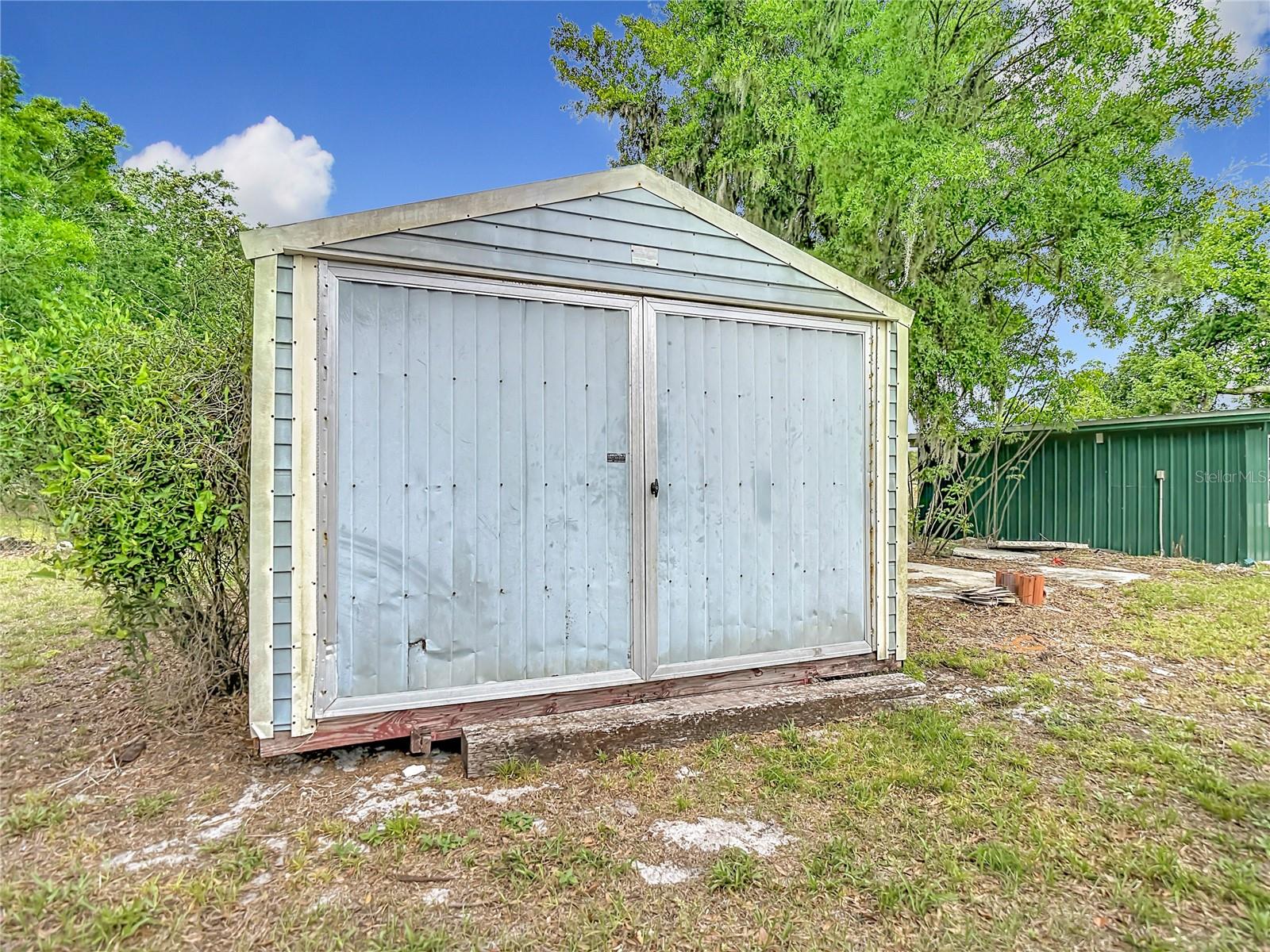 216 CORBETT RD, LITHIA, FL — photo 87