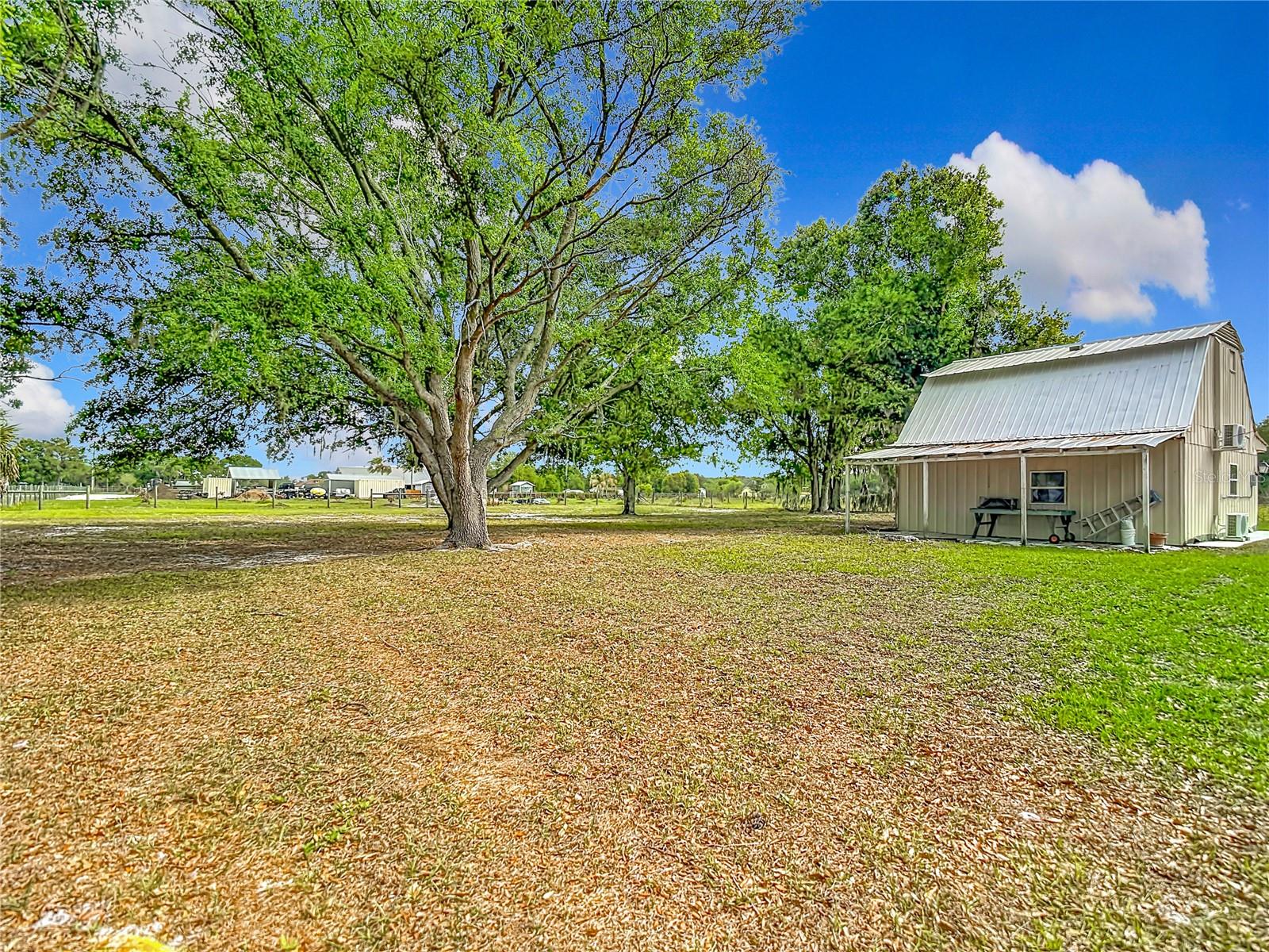 216 CORBETT RD, LITHIA, FL — photo 88