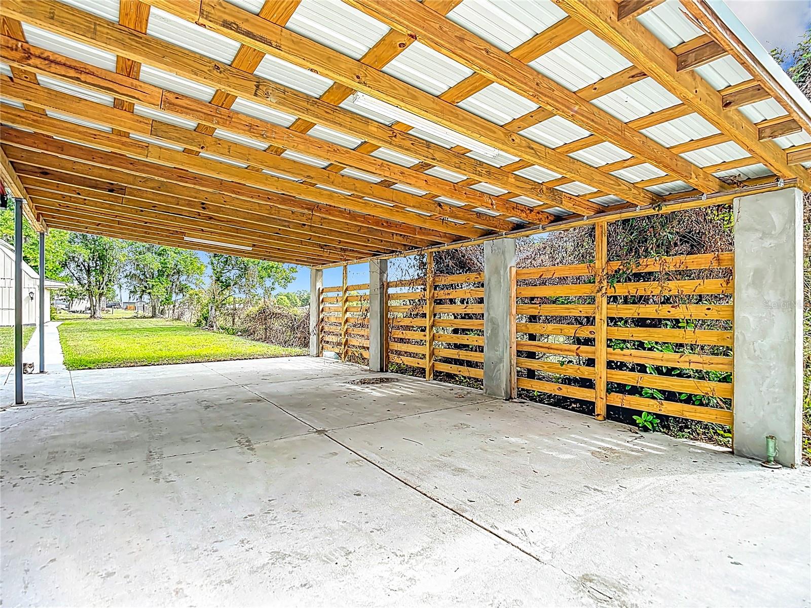 216 CORBETT RD, LITHIA, FL — photo 89