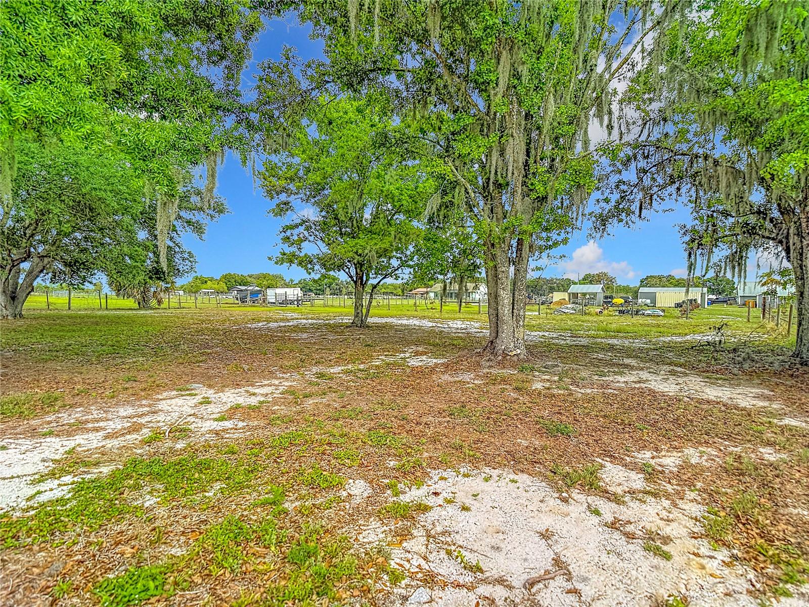 216 CORBETT RD, LITHIA, FL — photo 90