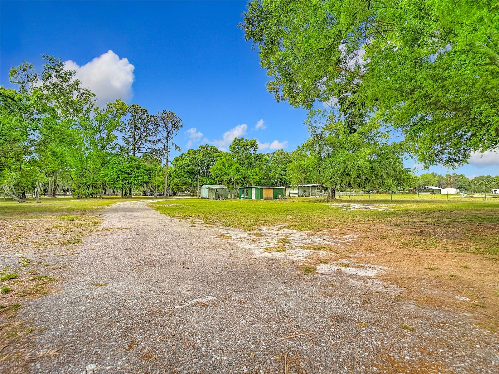216 CORBETT RD, LITHIA, FL — photo 94