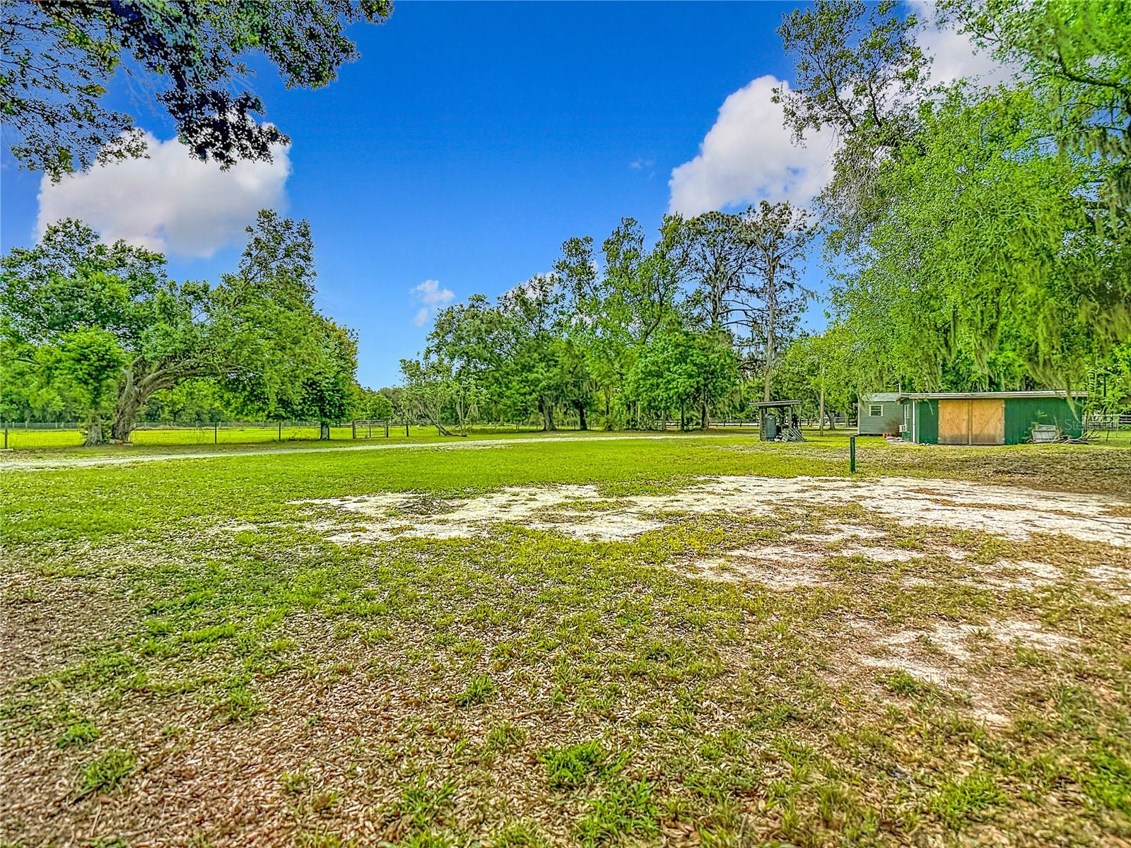 216 CORBETT RD, LITHIA, FL — photo 95