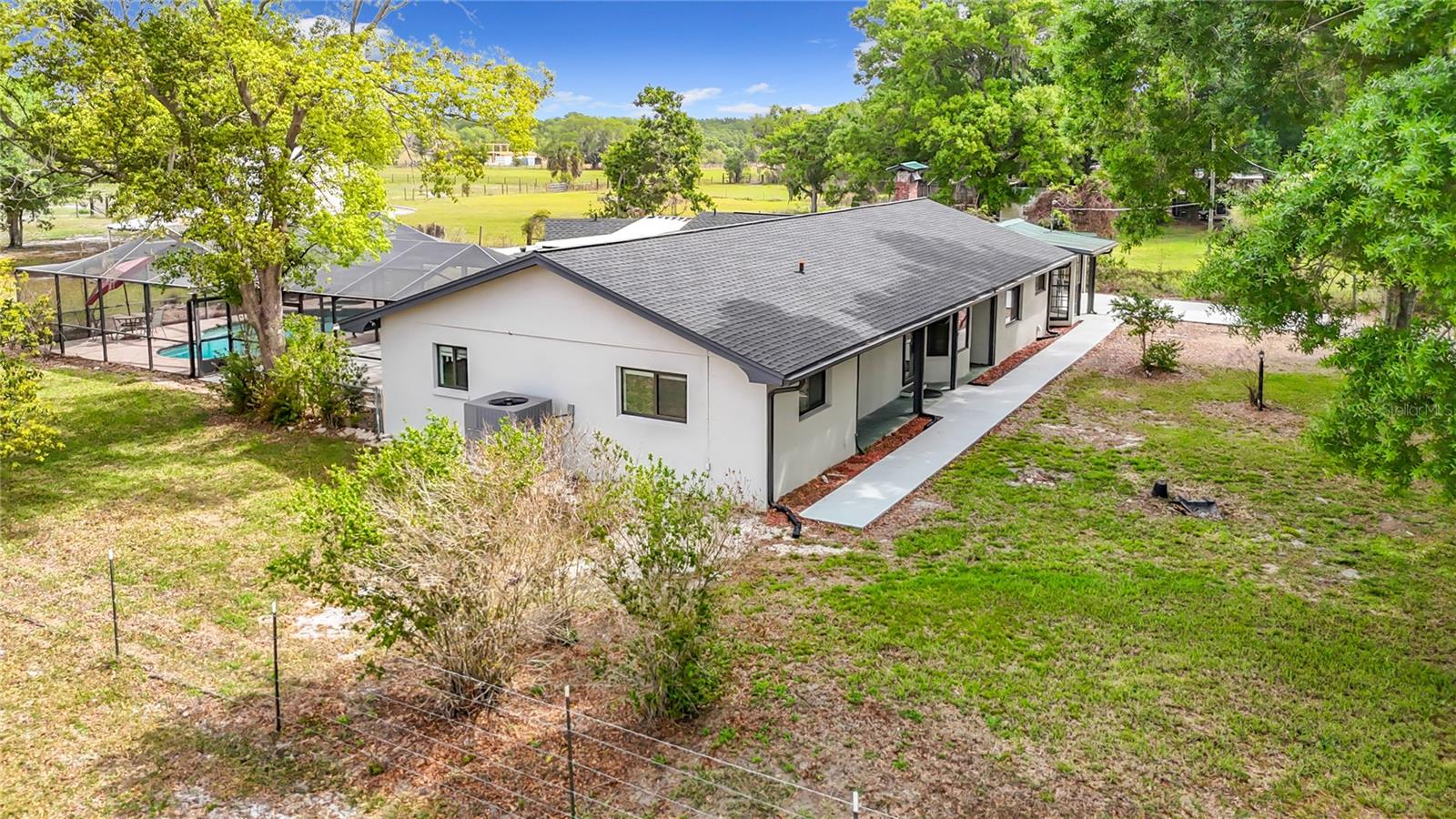 216 CORBETT RD, LITHIA, FL — photo 96