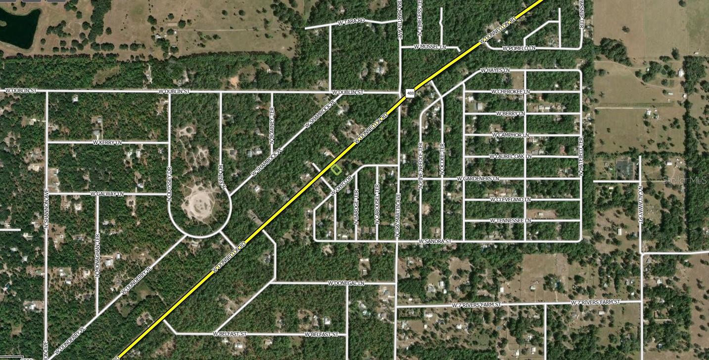 10150 W DUNNELLON RD, CRYSTAL RIVER, FL — photo 3