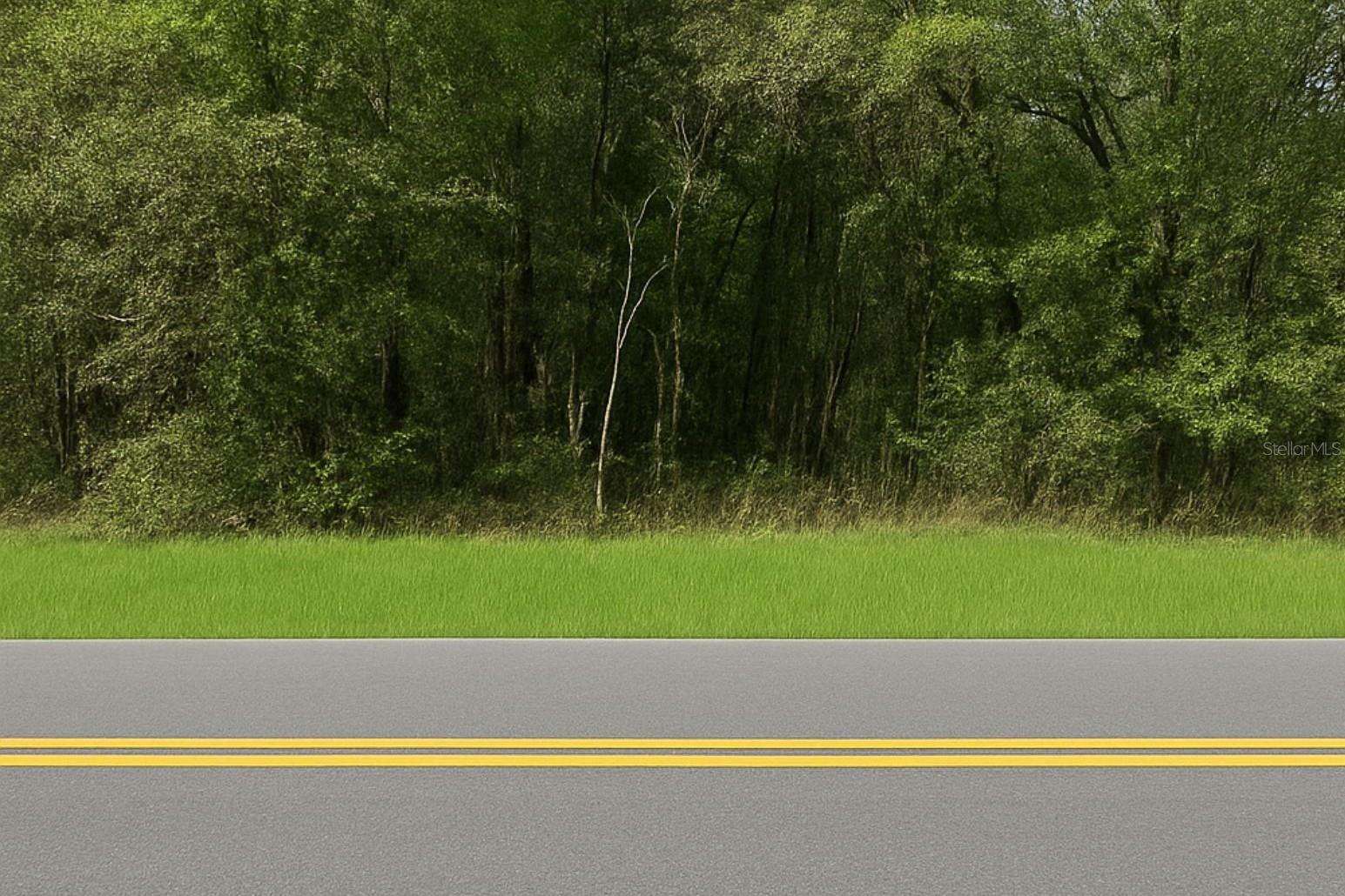 0 RAINBOW LAKES BLVD, DUNNELLON, FL