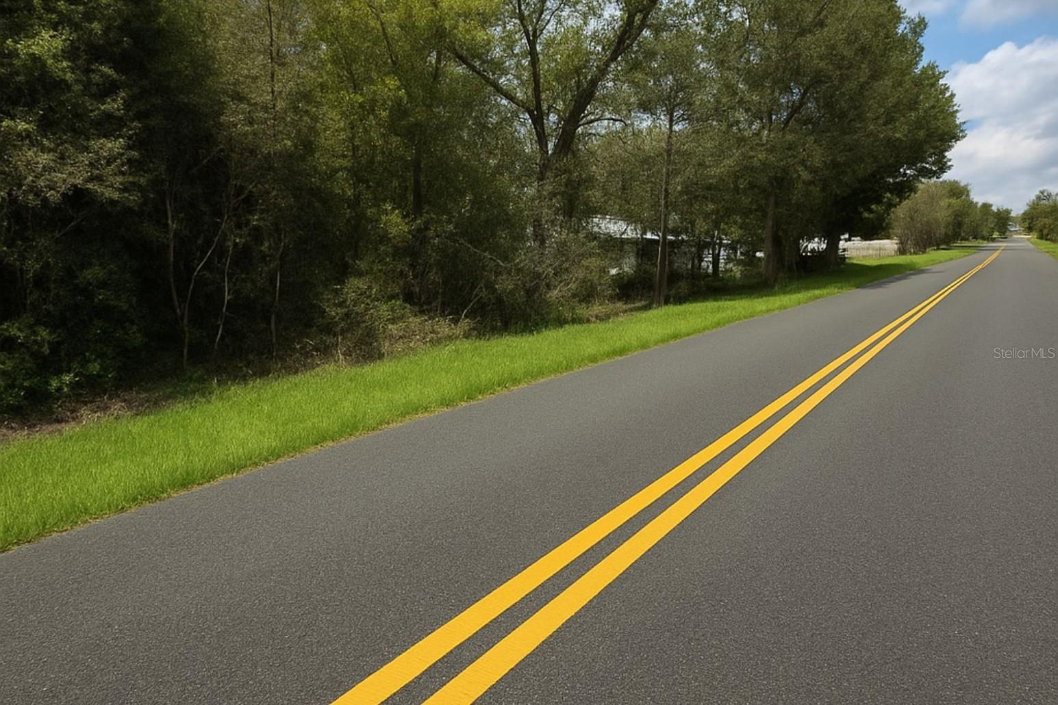 0 RAINBOW LAKES BLVD, DUNNELLON, FL — photo 2
