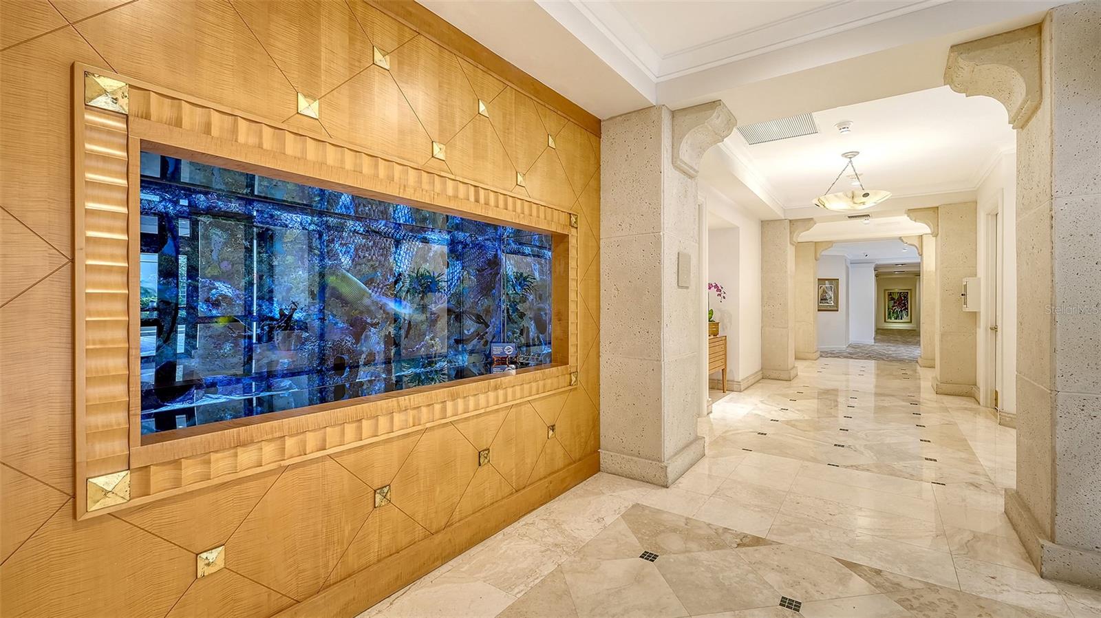1281 GULF OF MEXICO DR #111, LONGBOAT KEY, FL — photo 4
