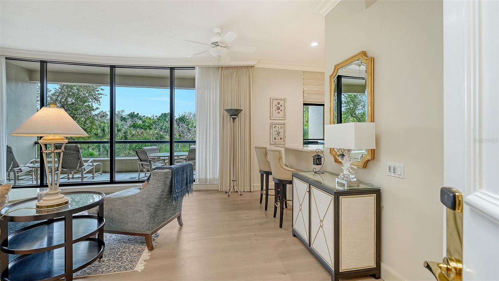 1281 GULF OF MEXICO DR #111, LONGBOAT KEY, FL — photo 5